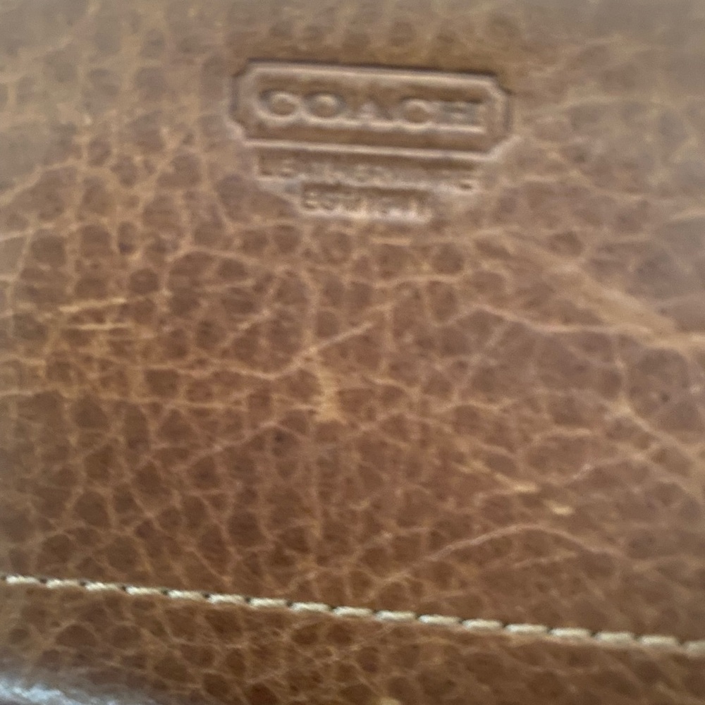 Cartera